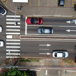 noleggio auto roma conviene